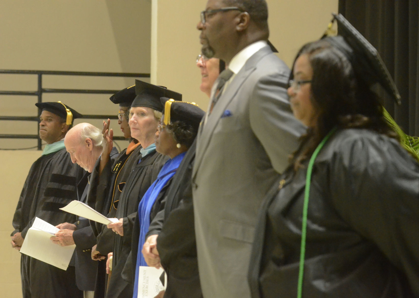 051419OctechGraduation07ch.jpg
